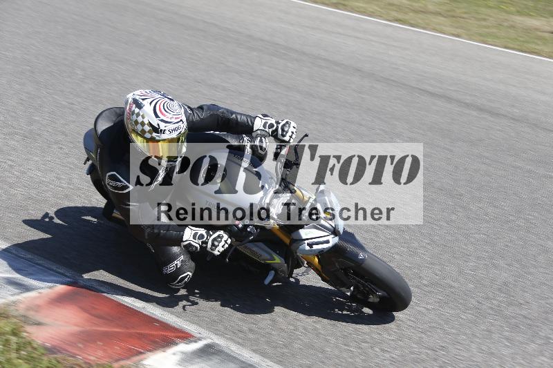 /Archiv-2024/49 29.07.2024 Dunlop Ride und Test Day ADR/Gruppe gelb/1